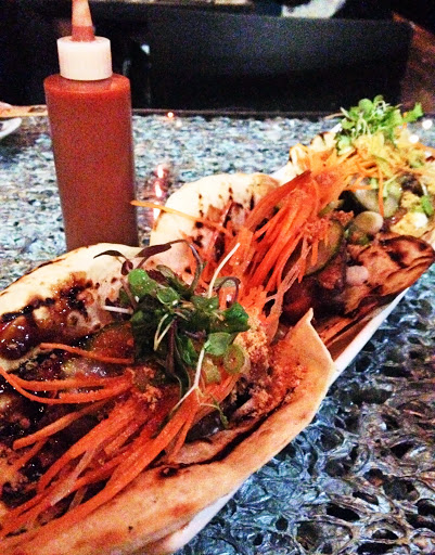 Origin - Better than EVER!