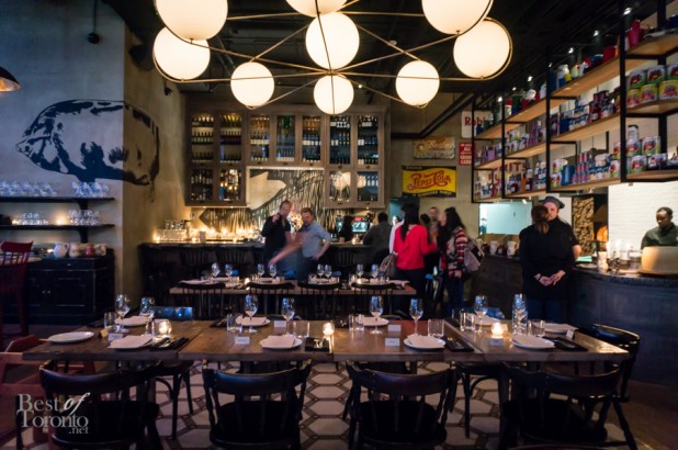 Citta-JohnTan-BestofToronto-2015-002