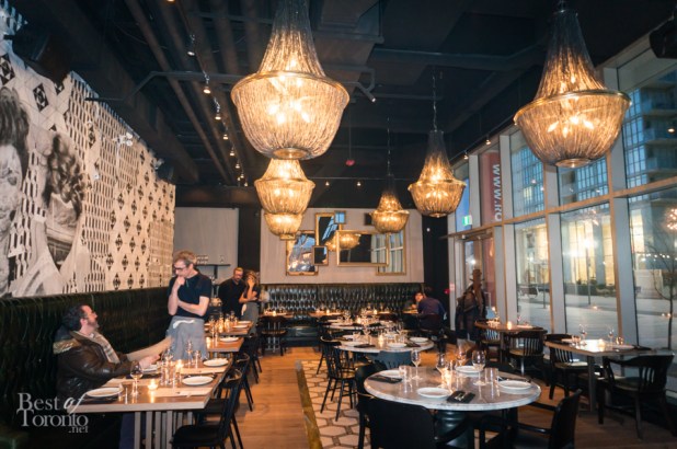 Citta-JohnTan-BestofToronto-2015-005