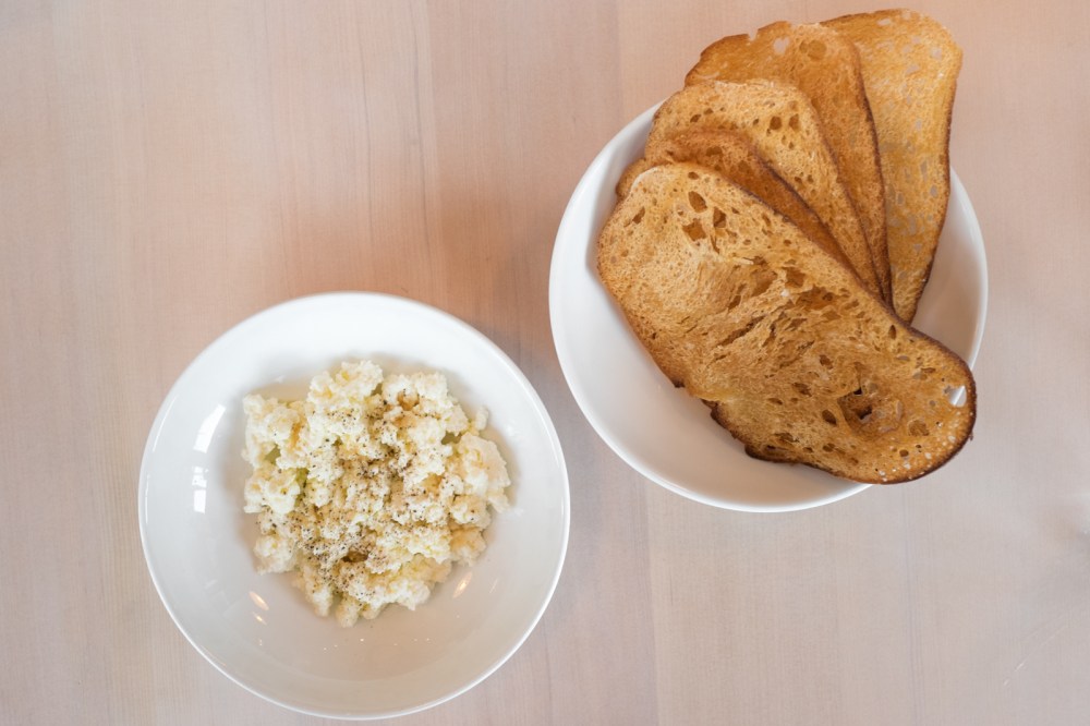 truffle and honey.jpg