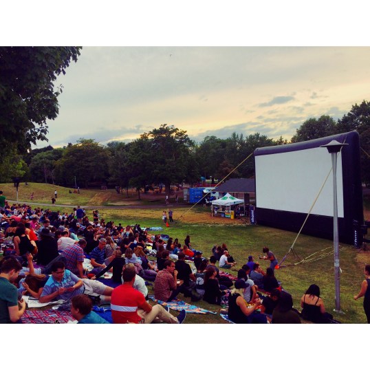 IMG_4317.JPG