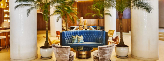 Screen Shot 2016-08-17 at 1.33.56 PM