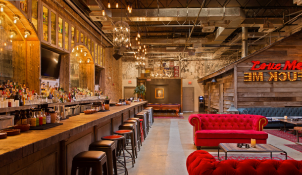 Screen Shot 2016-08-19 at 1.56.55 PM