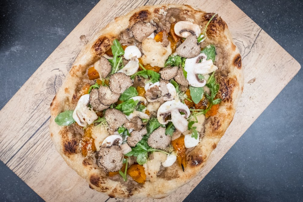 frenchie-torontolife