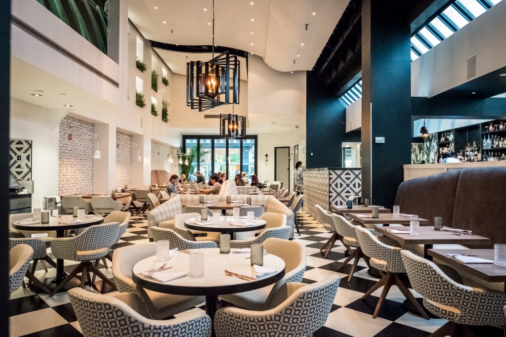 planta-1-toronto-life