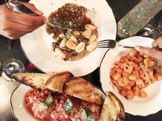 FullSizeRender 3.jpg