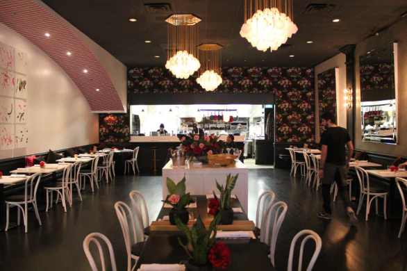 piano piano post city.jpeg