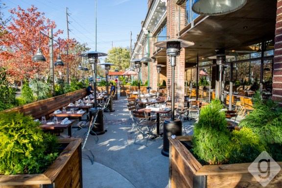 Barcelona-Wine-Bar-Nashville-67