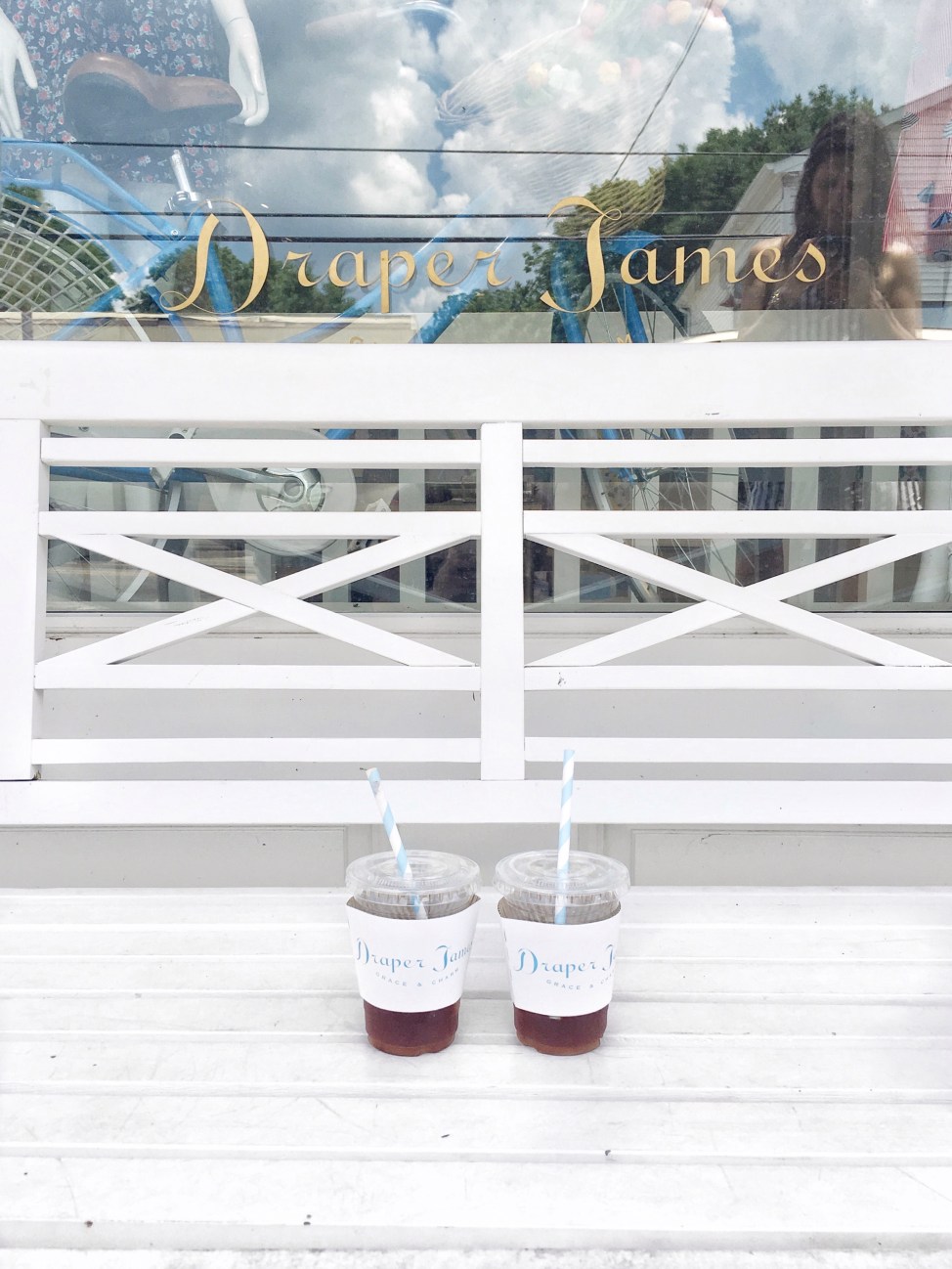 FullSizeRender 3.jpg