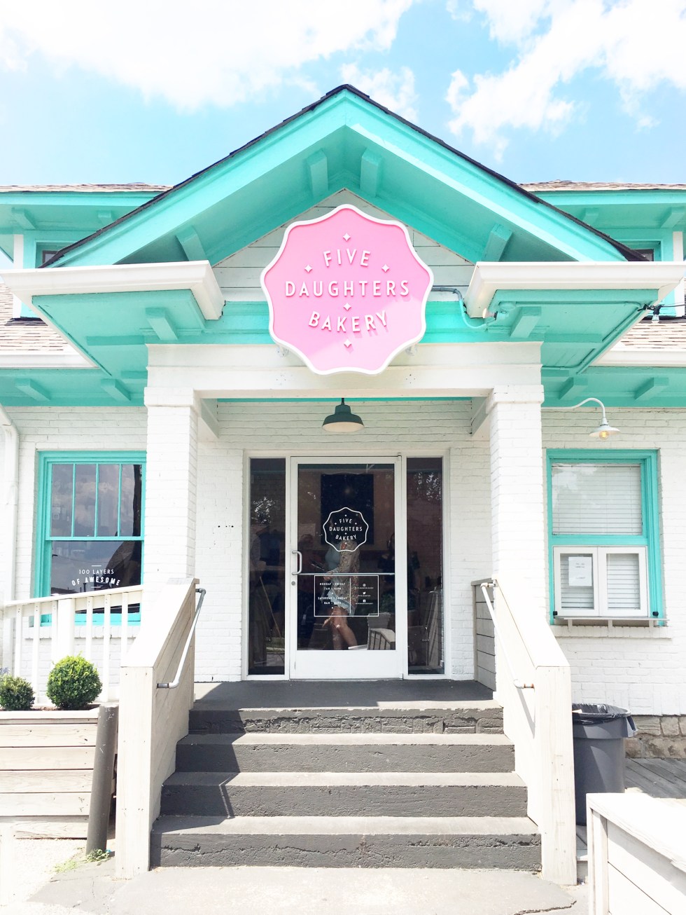 FullSizeRender 5.jpg