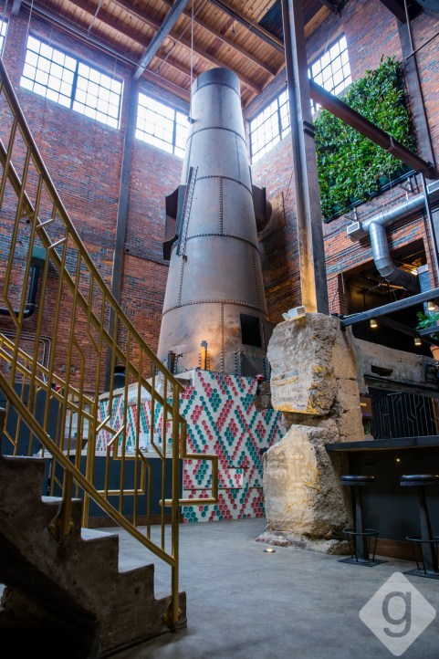 Old-Glory-Nashville-41