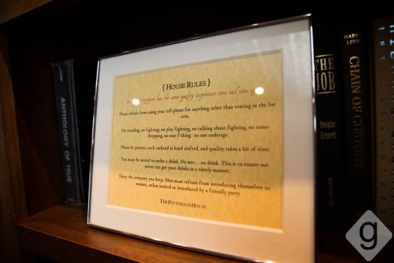 Patterson-House-Nashville-4