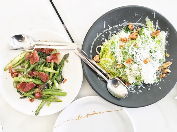 FullSizeRender 3.jpg