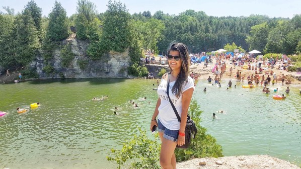 FullSizeRender 3.jpg