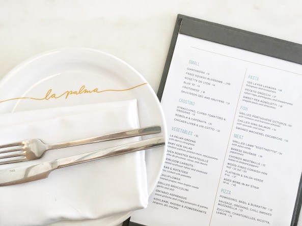 FullSizeRender 4.jpg