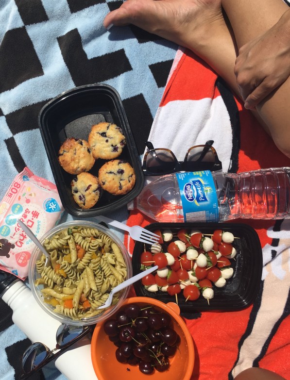 FullSizeRender 4.jpg