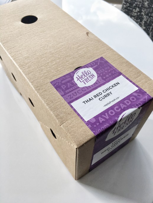 FullSizeRender 14.jpg