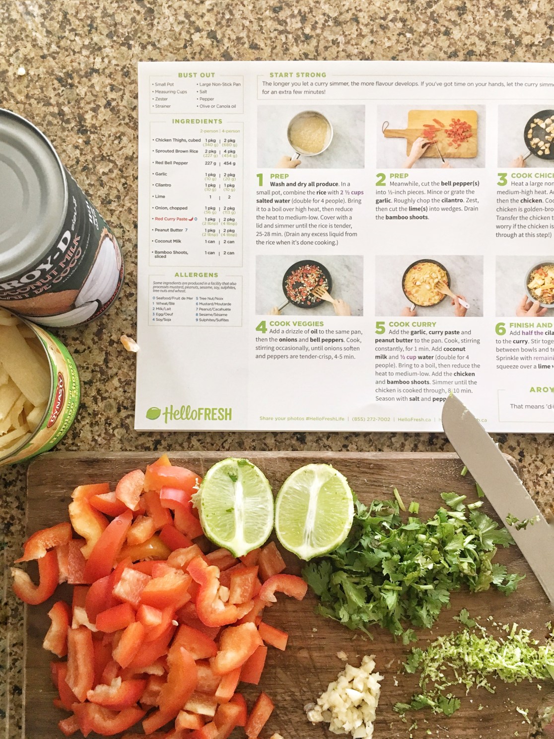 FullSizeRender 15.jpg