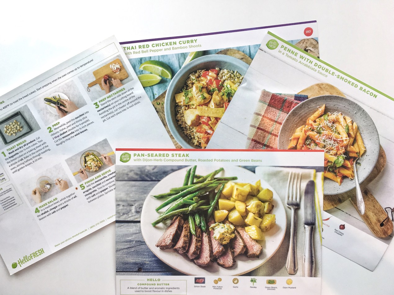 FullSizeRender 16.jpg