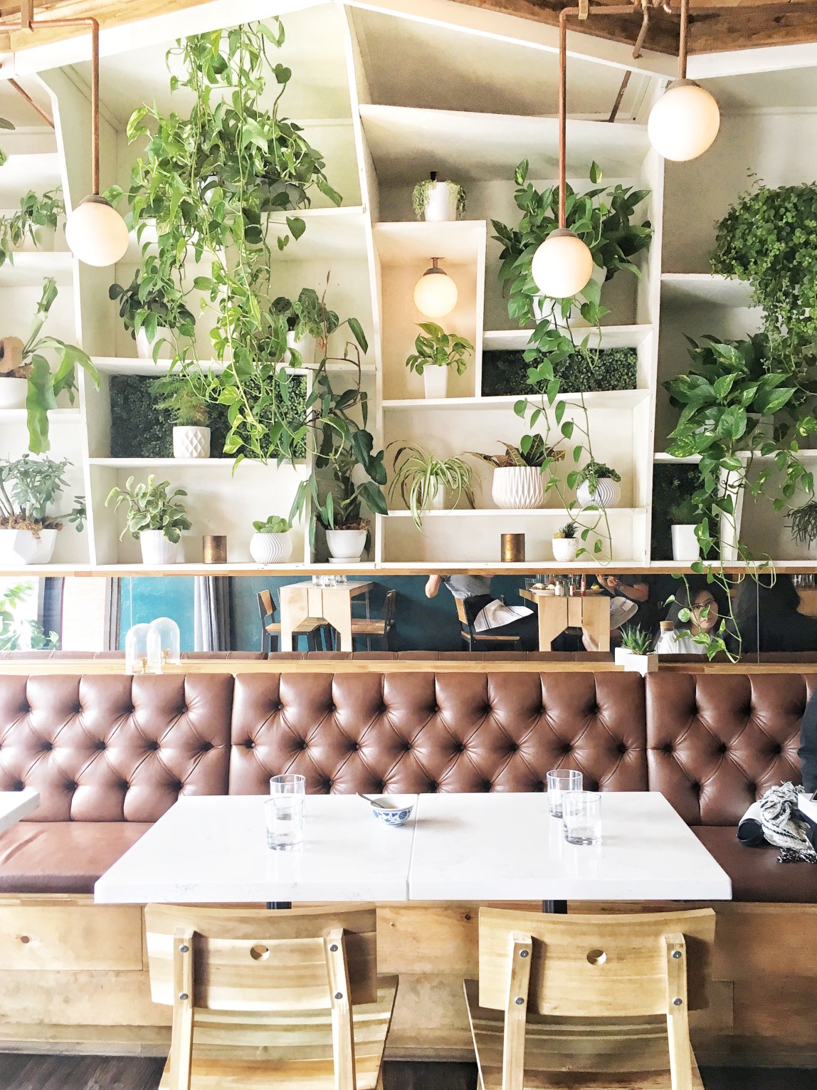 FullSizeRender 5.jpg