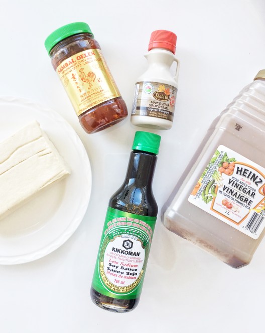 FullSizeRender 2.jpg