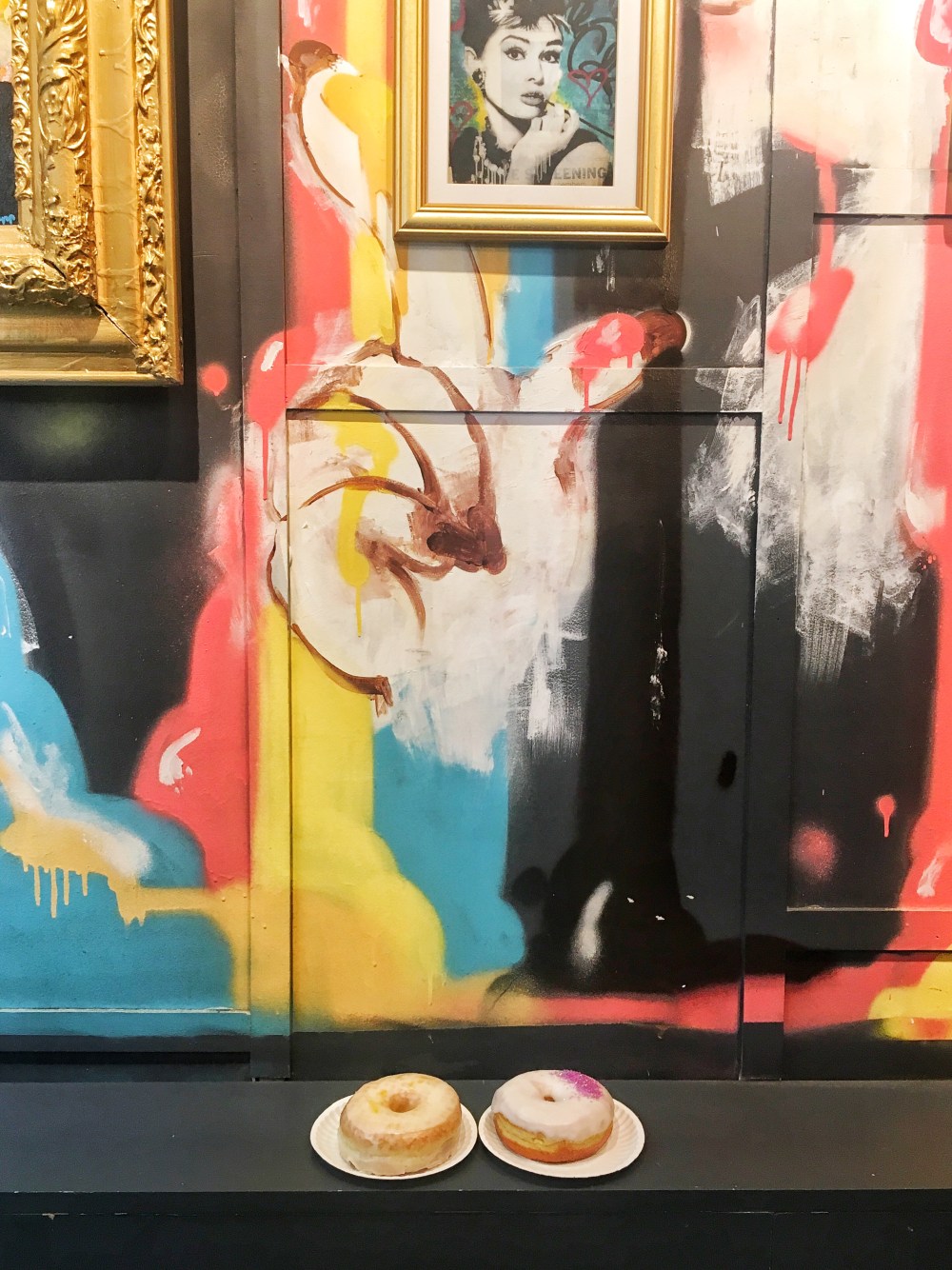 FullSizeRender 2.jpg