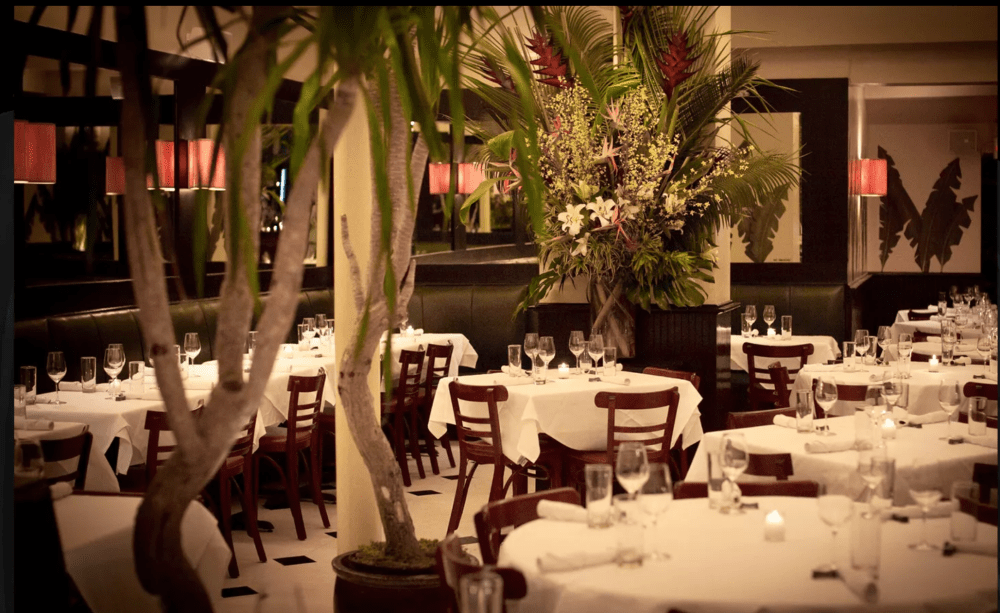 Screen Shot 2018-06-20 at 6.34.14 PM