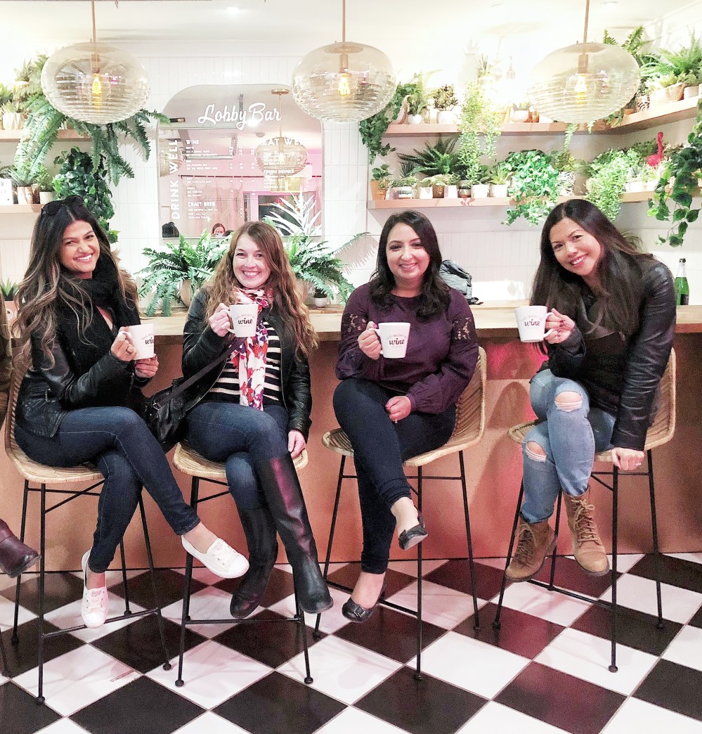 Prince Edward County