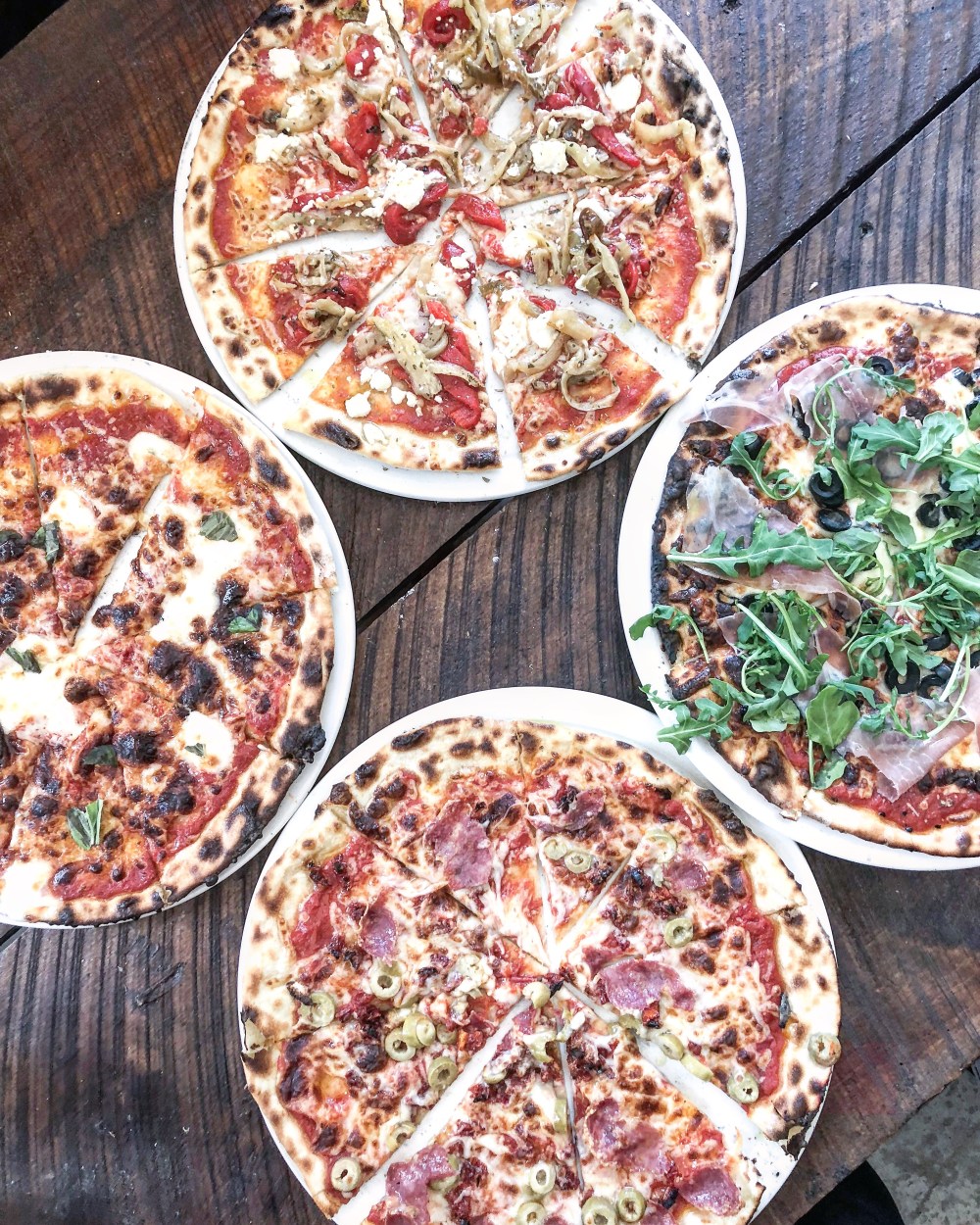 Prince Edward County