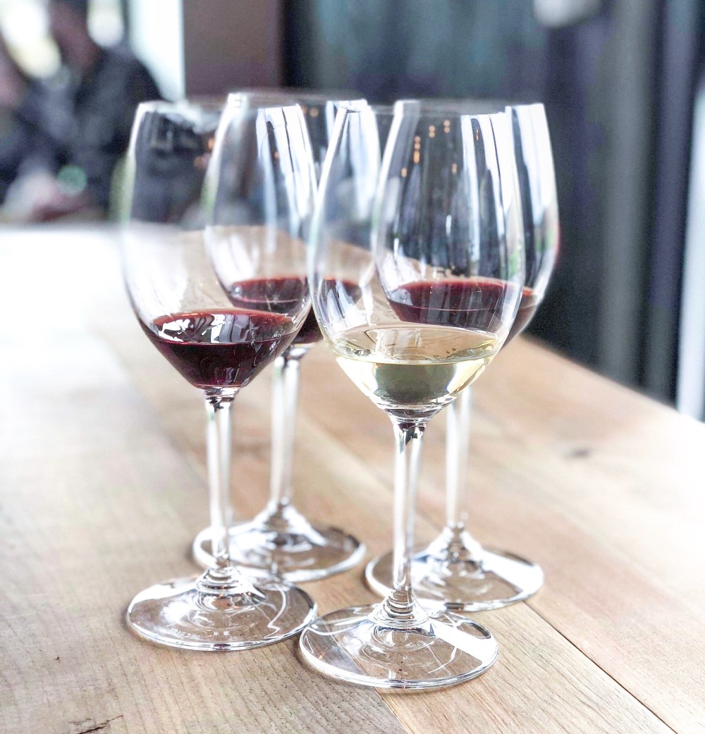 Prince Edward County