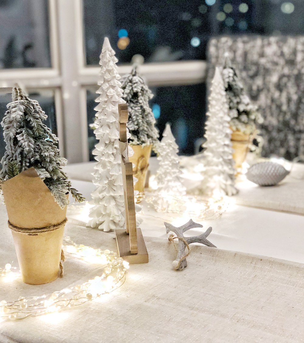 FullSizeRender 2.jpg