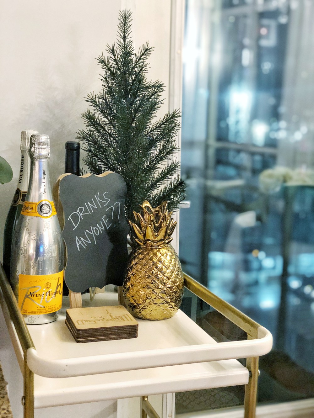 FullSizeRender 4.jpg