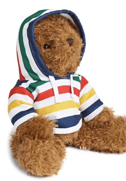 Screen Shot 2019-11-25 at 9.11.40 PM.png