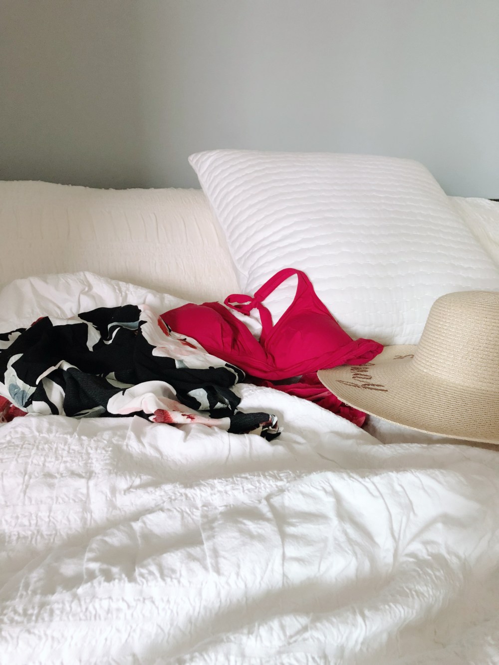 Processed with VSCO with al1 preset