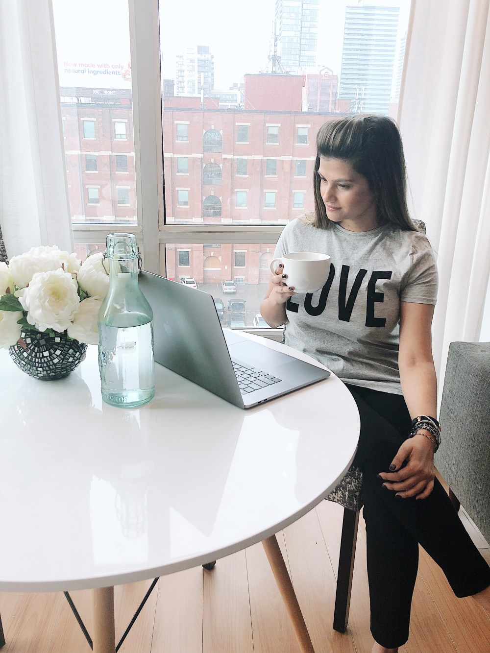 Processed with VSCO with al1 preset