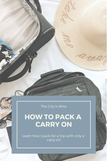 Blog Graphics (3).png