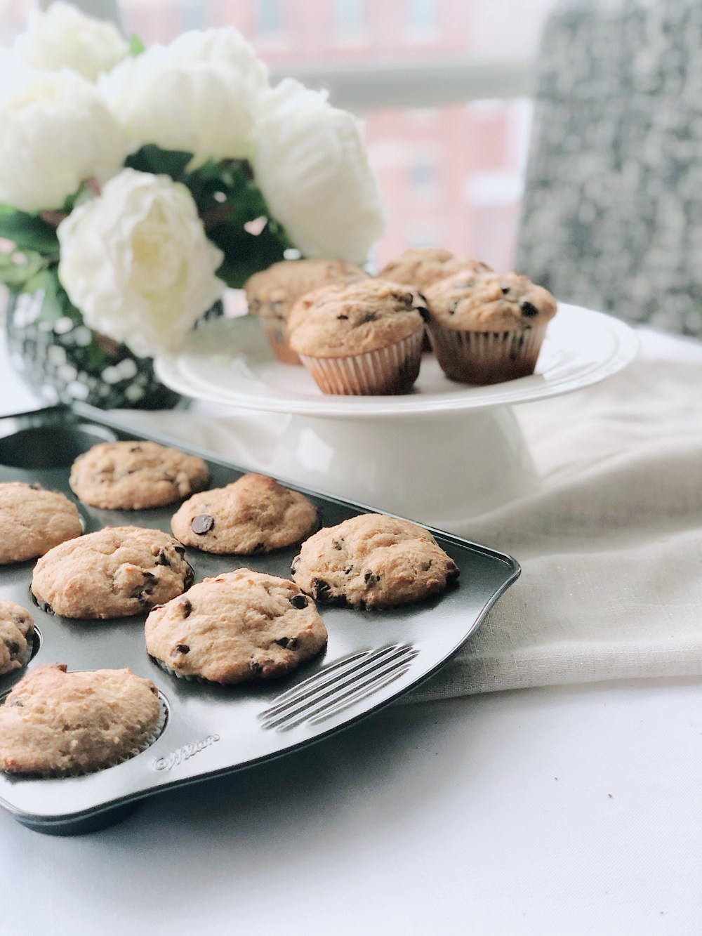 Processed with VSCO with al1 preset