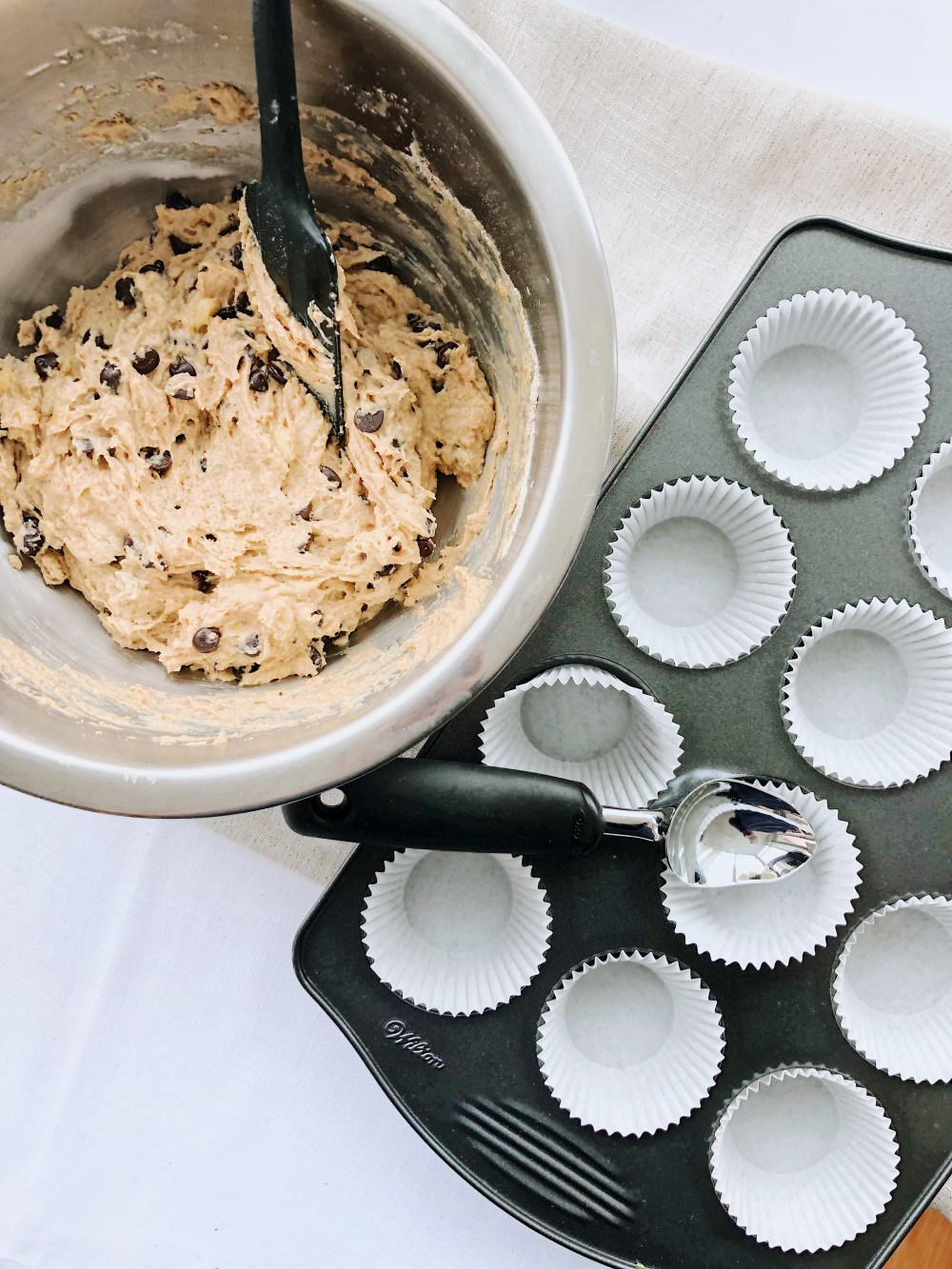 Processed with VSCO with al1 preset