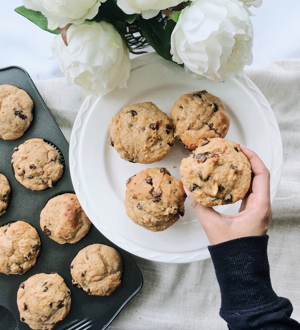 Processed with VSCO with al1 preset