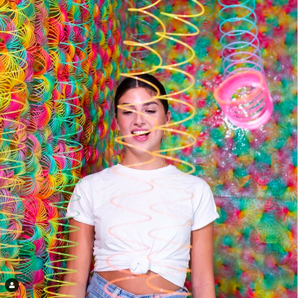 Screen Shot 2019-03-26 at 10.14.48 PM.png