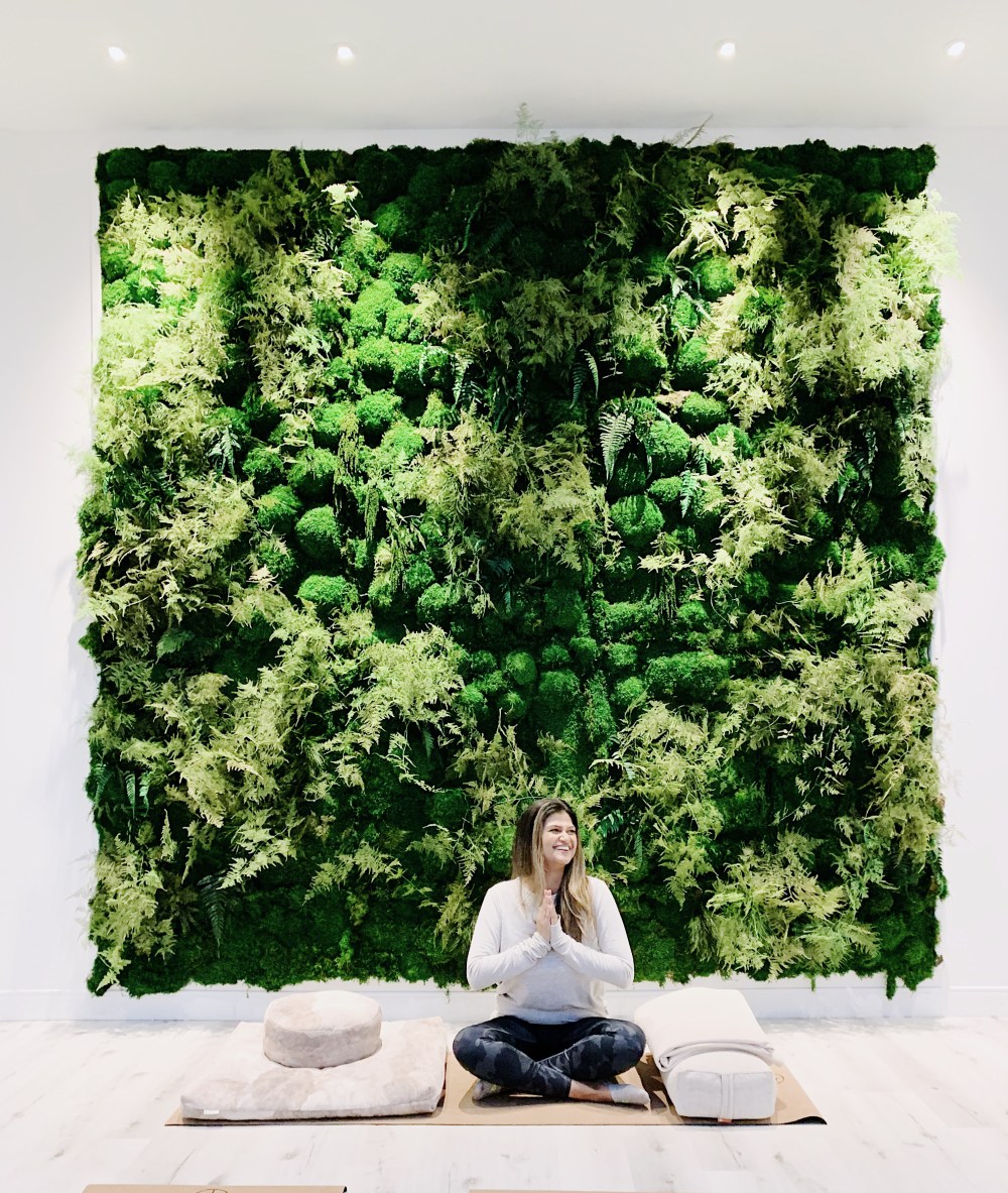 Processed with VSCO with al1 preset