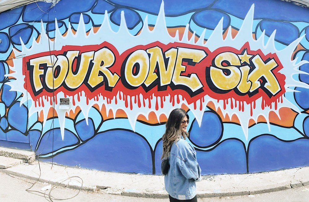 Processed with VSCO with al1 preset