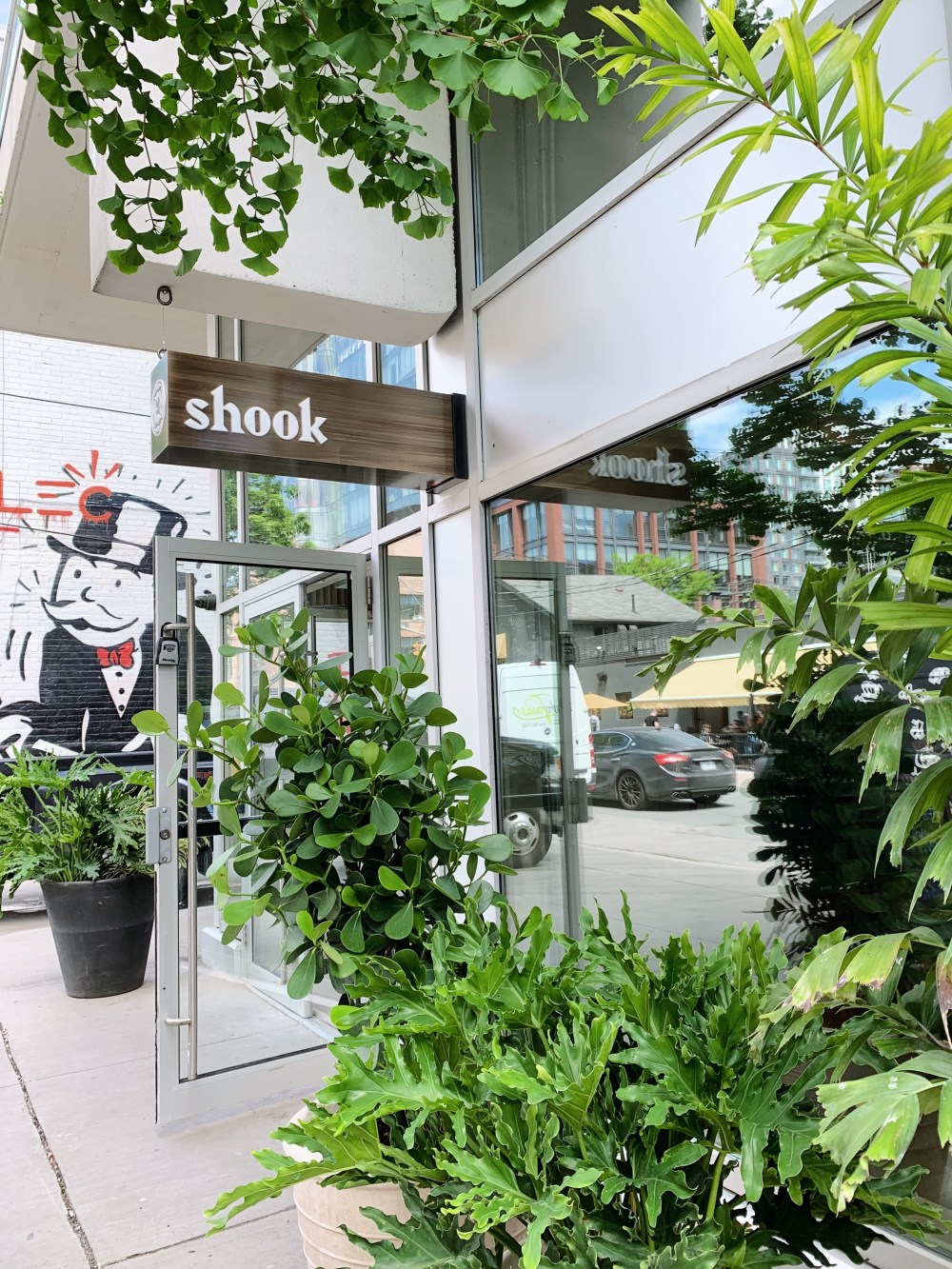 Processed with VSCO with al1 preset