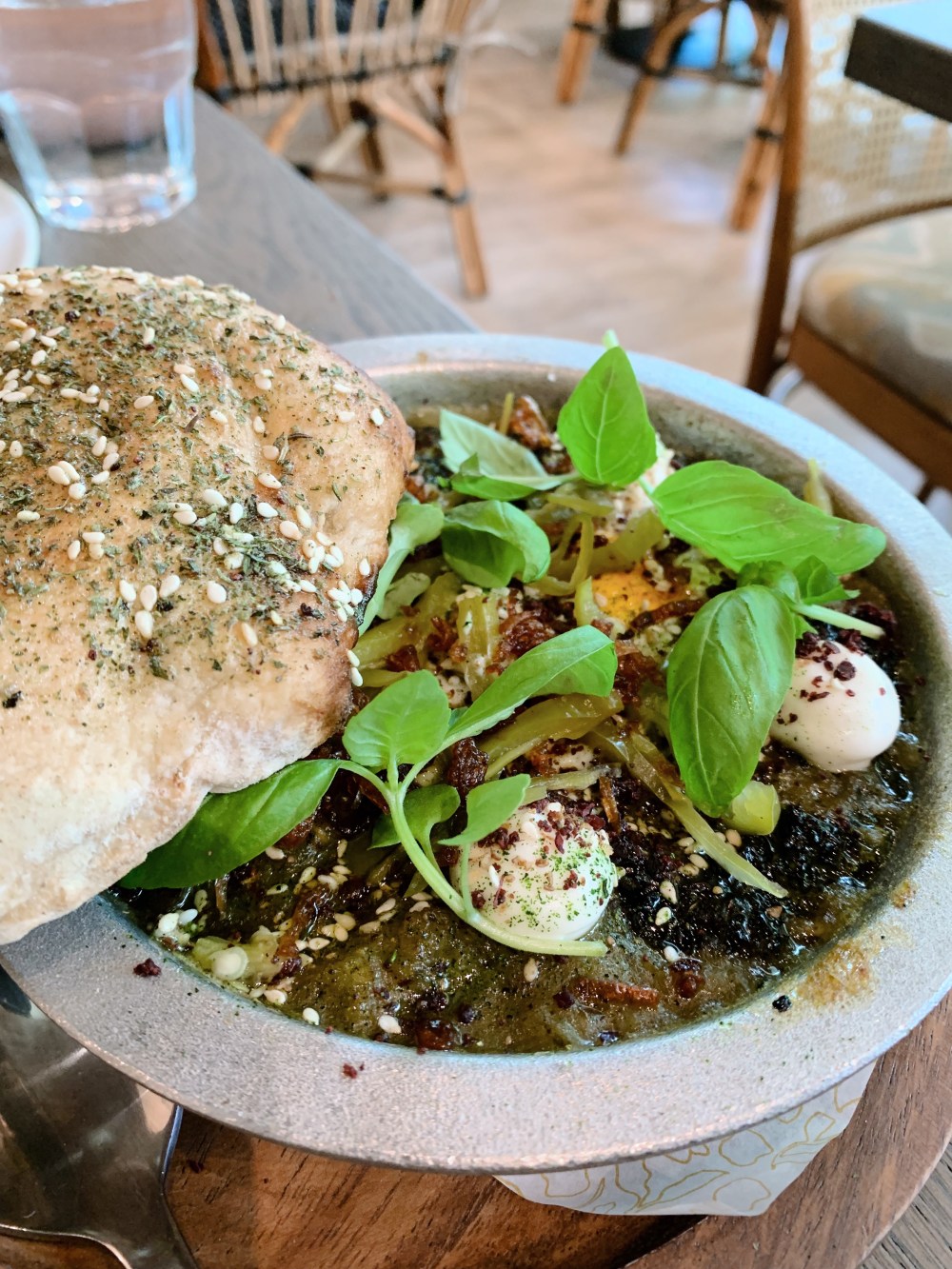 Processed with VSCO with al1 preset