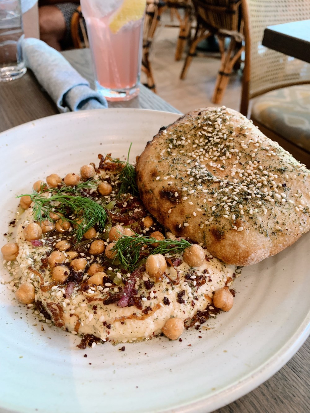 Processed with VSCO with al1 preset