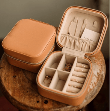 Screen Shot 2019-11-19 at 2.52.19 PM.png