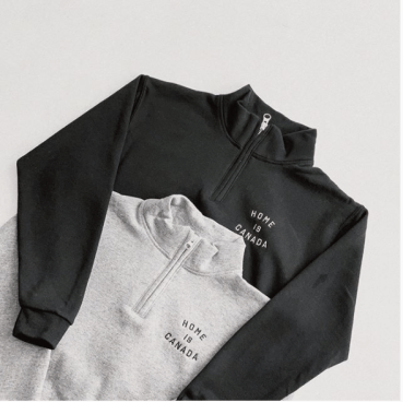 Screen Shot 2019-11-19 at 3.05.02 PM.png