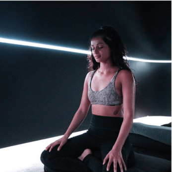 Screen Shot 2019-11-19 at 4.02.57 PM.png