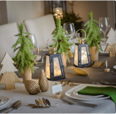 Screen Shot 2019-11-20 at 3.36.23 PM.png