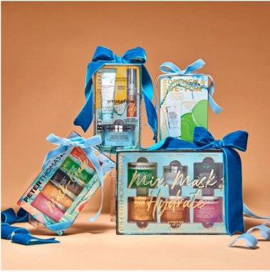 Screen Shot 2019-11-20 at 3.45.56 PM.png